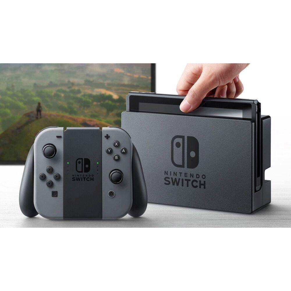 Nintendo Switch 主機連動物森友會nintendo Online 可破解版 遊戲機 遊戲機器材 Carousell Nintendo Switch 主機連動物森友會nintendo Online 可破解版 遊戲機 遊戲機器材 Carousell