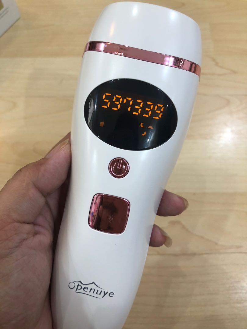 Openuye ipl 2025