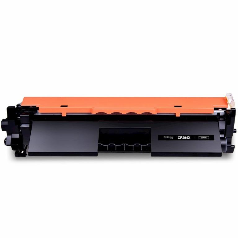 hp 148dw toner