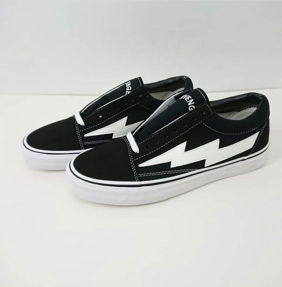 Buy revenge new arrivals x storm