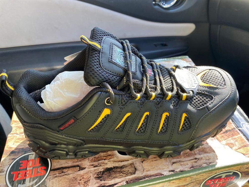 Skechers blais shop