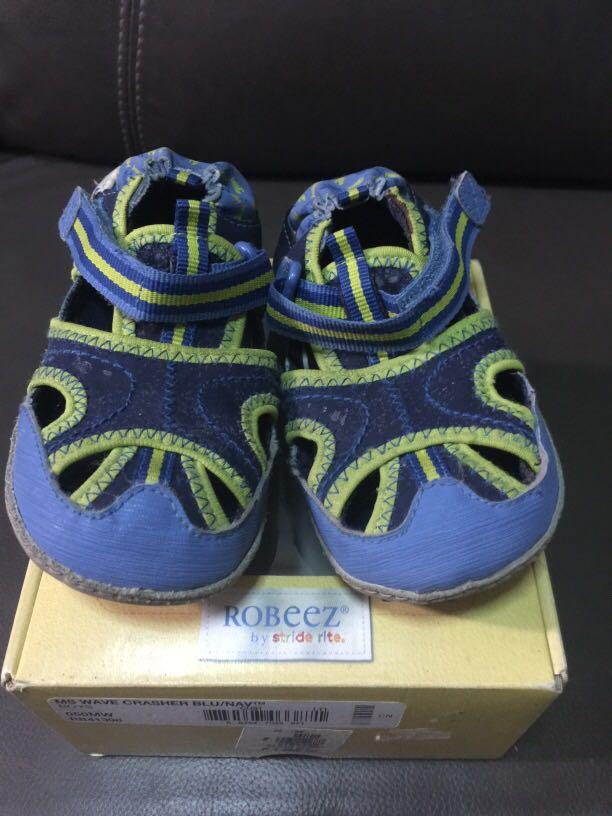 baby shoes 12 to 18 months