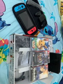 （分類：）位於 。 由 gamepe 提交（商品編號 287195038，圖片 1）。簡介： 。