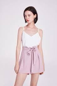 Temt playsuit store