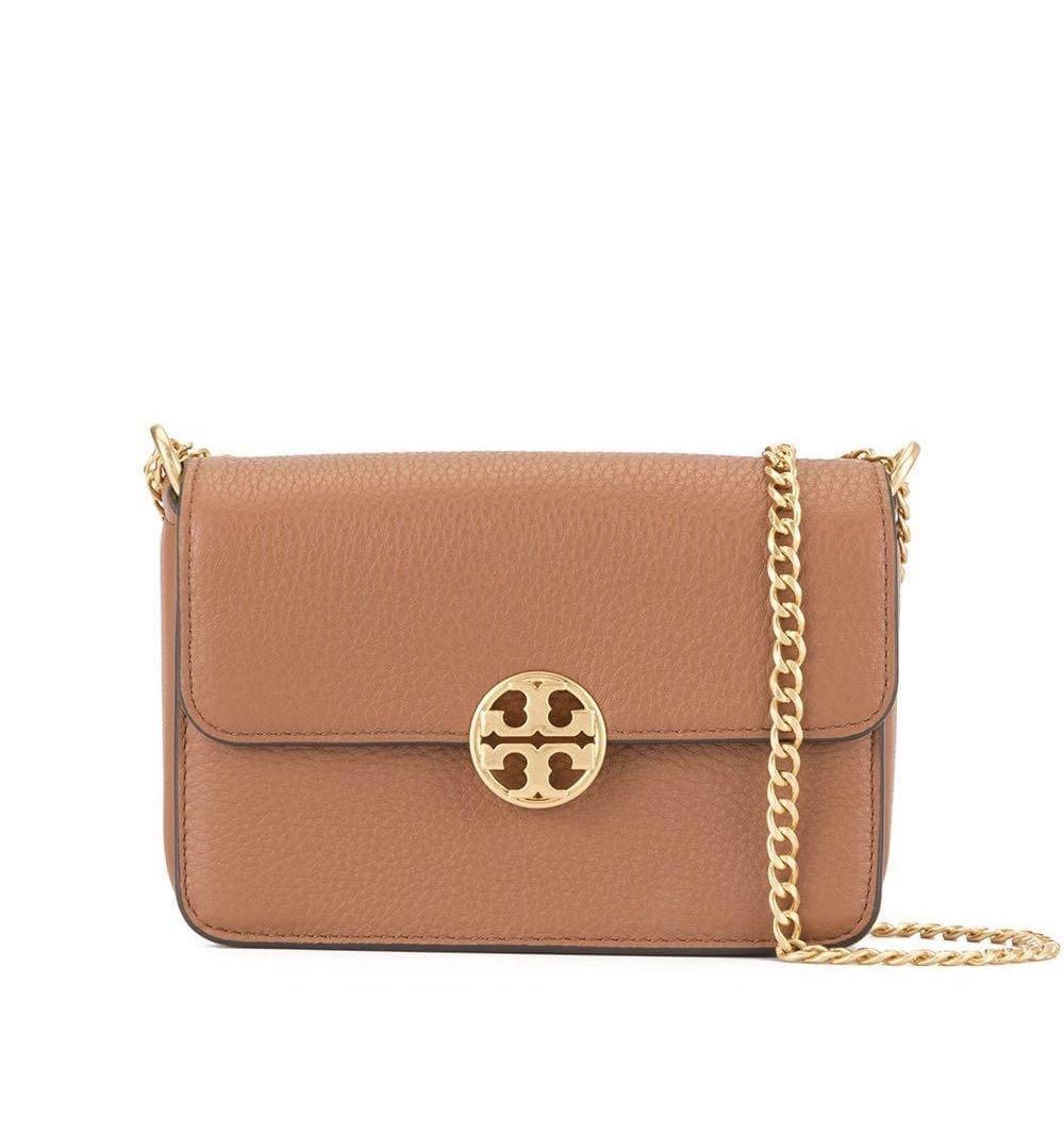 Chelsea mini bag outlet