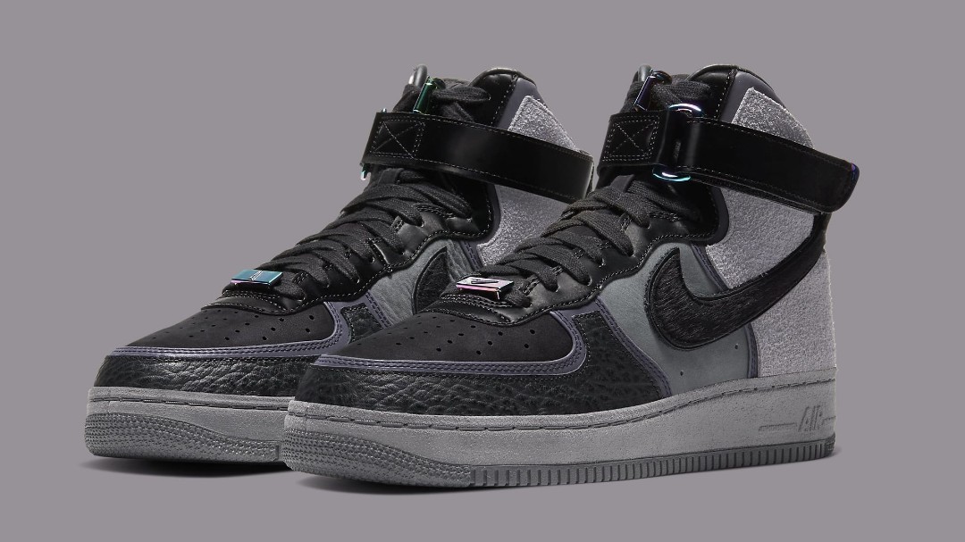 A ma maniere nike air force 1 clearance