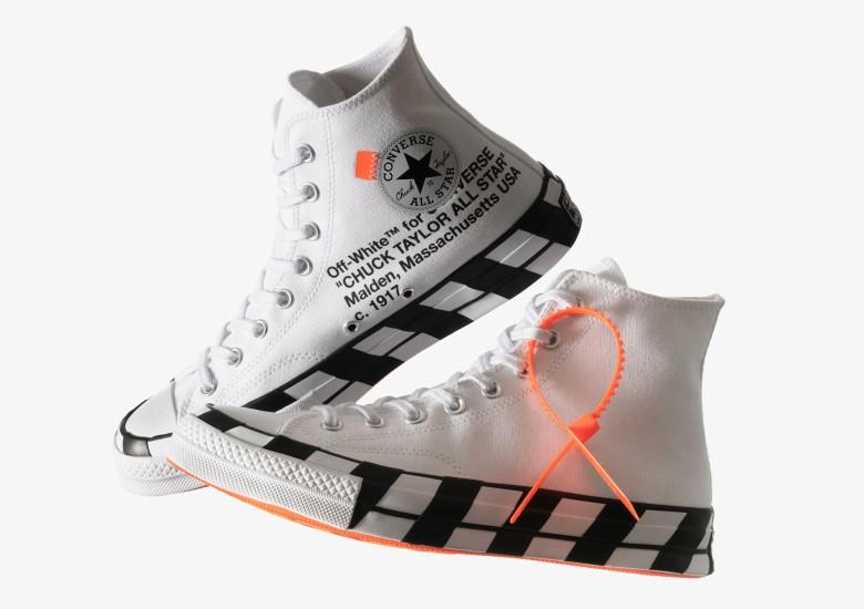 converse chuck taylor all star 70s off white