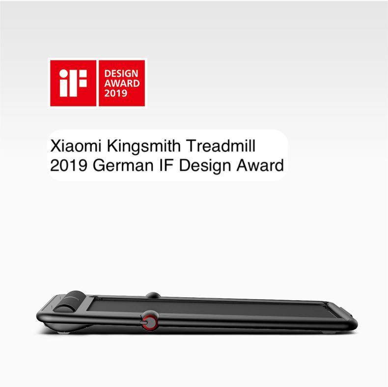Xiaomi walkpad outlet