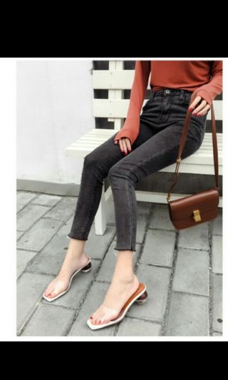 (Kategori: ) berada di . Dikirim oleh funney (ID iklan 287252060, Gambar 1). Deskripsi: .