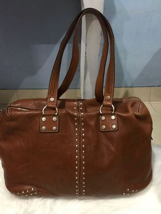 (Kategori: ) berada di . Dikirim oleh naijoann (ID iklan 287252840, Gambar 1). Deskripsi: .