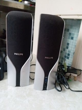 Computer Speakers440121431982100480