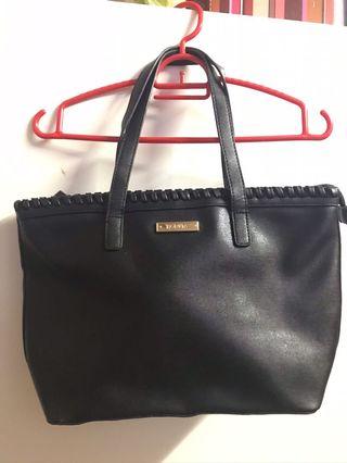 bonita bag malaysia