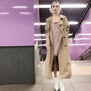 由 t3603129 (刊登 ID 287271222，圖片 1) 提交，位於 的 (類別：)，說明：。