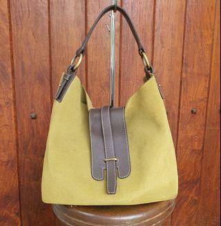 buy womens handbags online