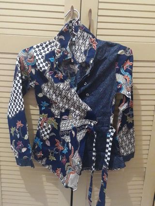 (Kategori: ) berada di . Dikirim oleh stellapz (ID iklan 287302430, Gambar 1). Deskripsi: .