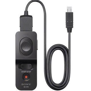 Sony Original Controller for Camera with Multi port