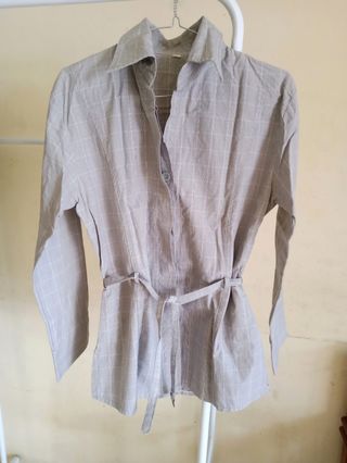 (Kategori: ) berada di . Dikirim oleh helloichaa (ID iklan 287308375, Gambar 1). Deskripsi: .