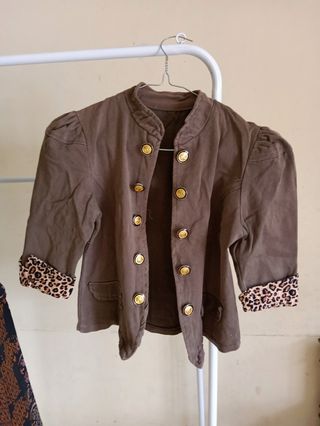 (Kategori: ) berada di . Dikirim oleh helloichaa (ID iklan 287309145, Gambar 1). Deskripsi: .