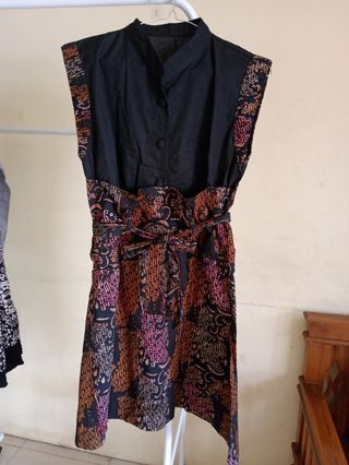 (Kategori: ) berada di . Dikirim oleh helloichaa (ID iklan 287309959, Gambar 1). Deskripsi: .