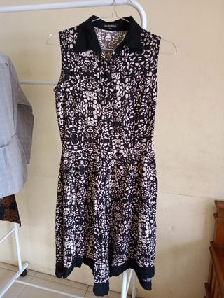 (Kategori: ) berada di . Dikirim oleh helloichaa (ID iklan 287310306, Gambar 1). Deskripsi: .