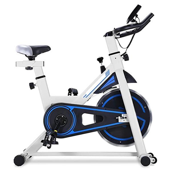 bicycle gym equipment