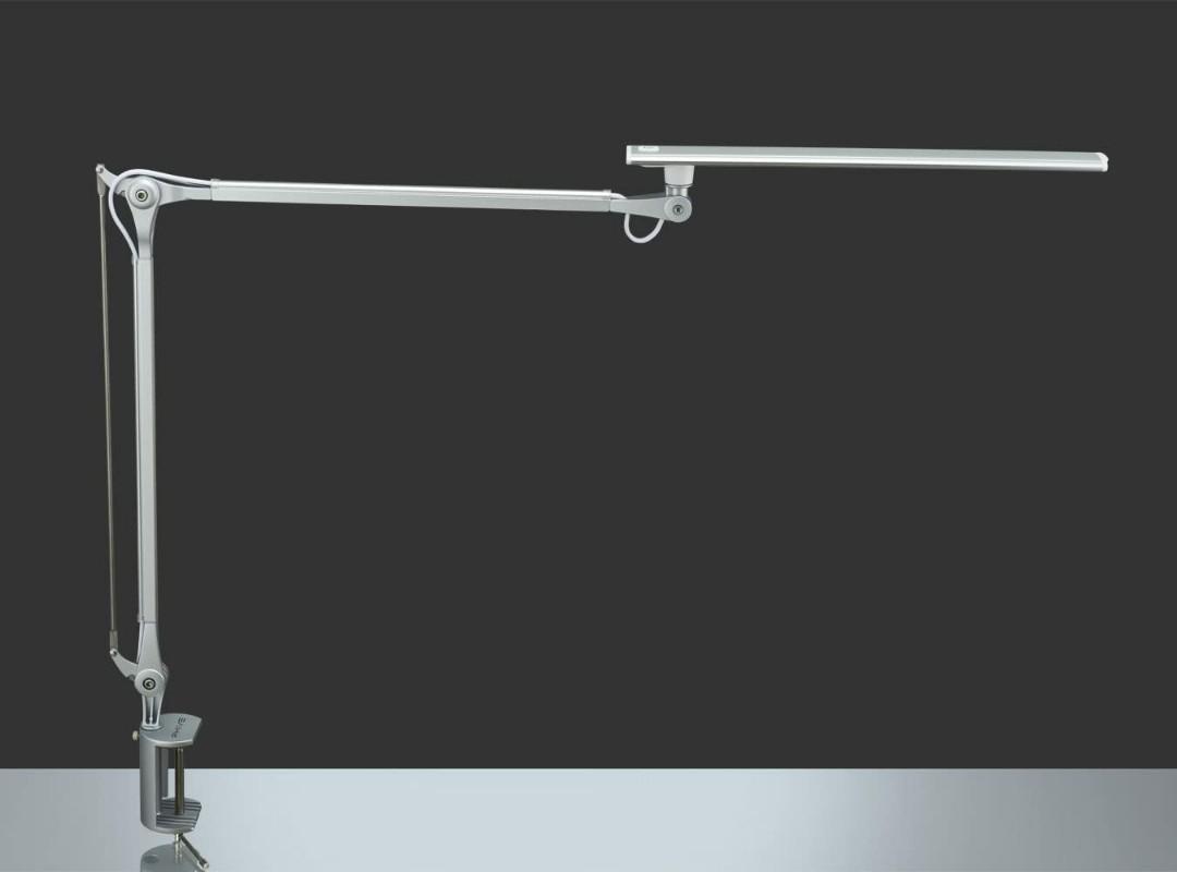 Phive dimmable led desk hot sale lamp