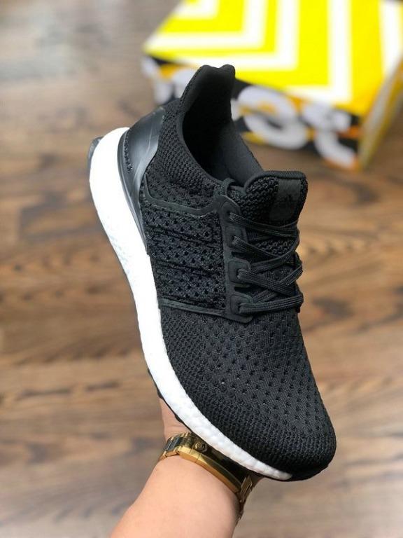 Adidas Ultra BOOST CLIMA UB 4.0 AQ0481 36 44