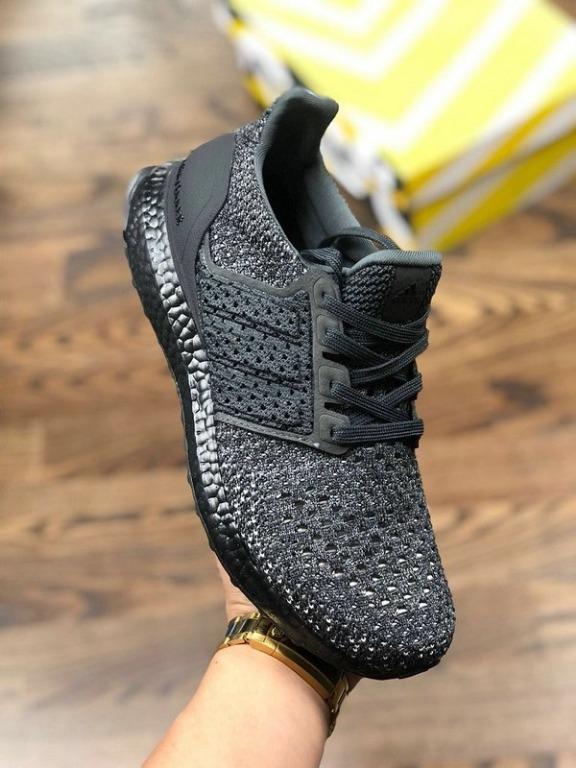 Clima ub shop