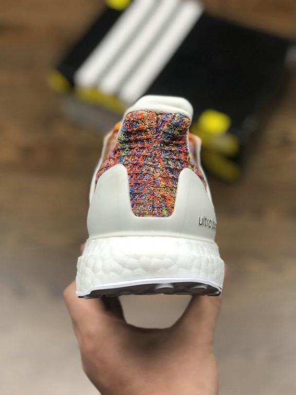 Adidas ultra boost 4.0 d11 shop