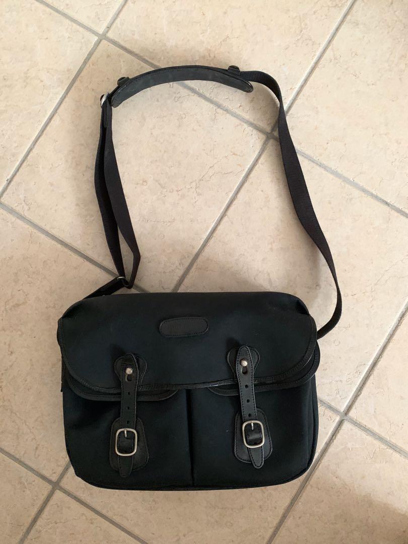 billingham hadley original