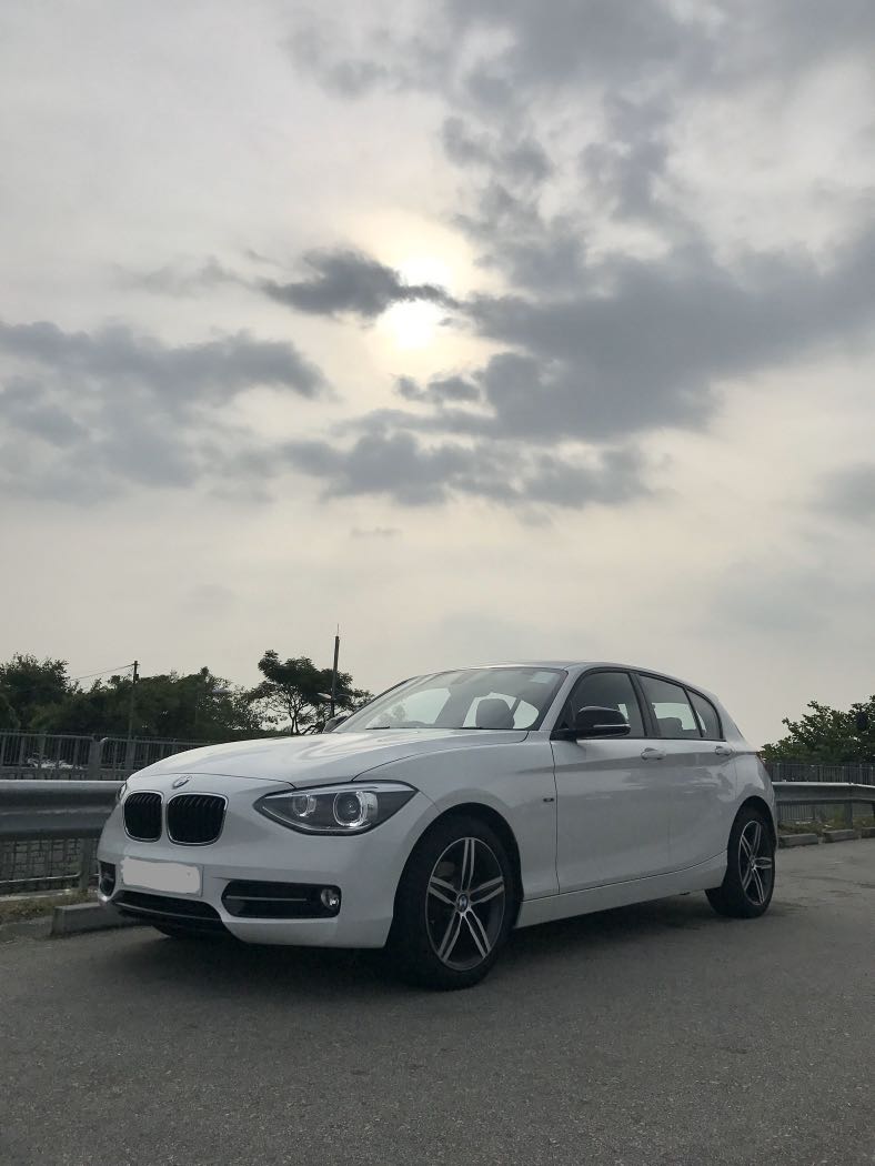 （分類：）位於 。 由 jh.store 提交（商品編號 287342730，圖片 1）。簡介： 。