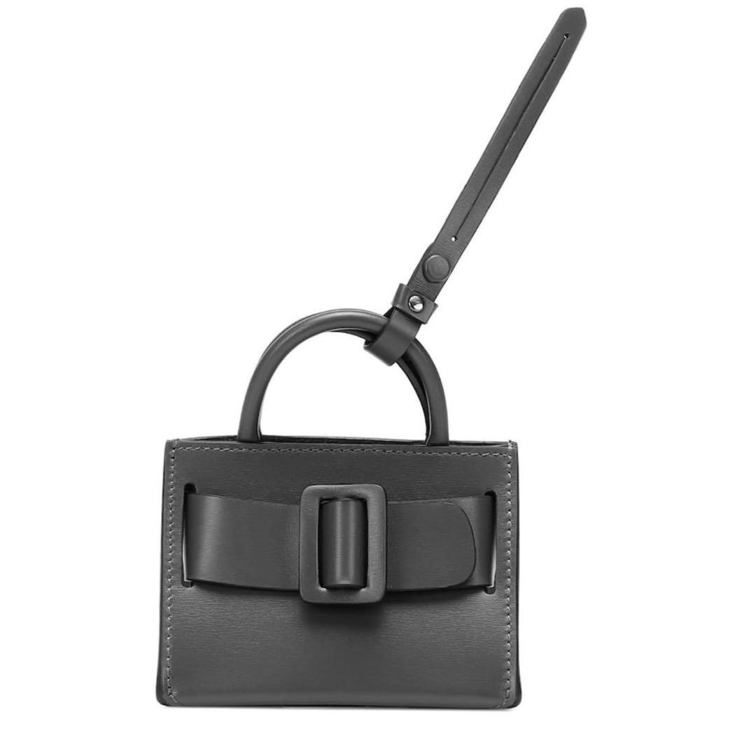 BOYY 'Bobby Charm' shoulder bag, Women's Bags