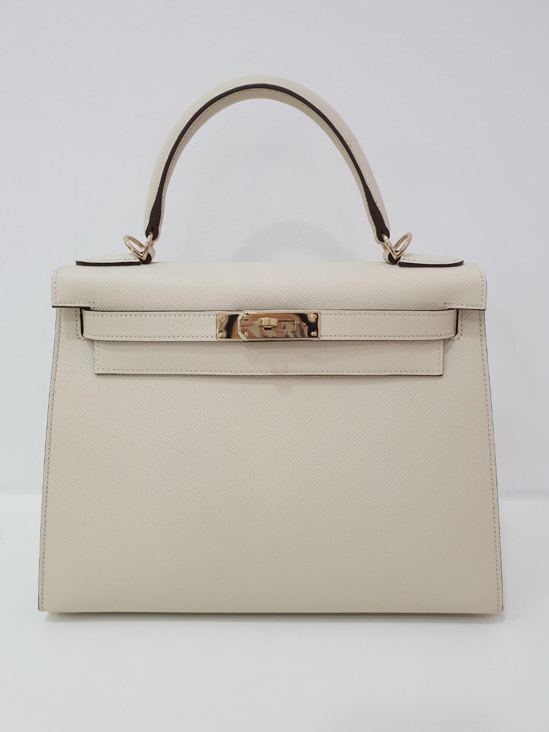 Hermes k28 best sale