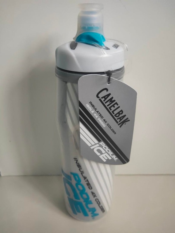 camelbak podium ice 4x