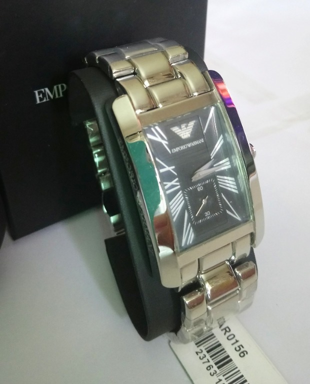 armani ar0156