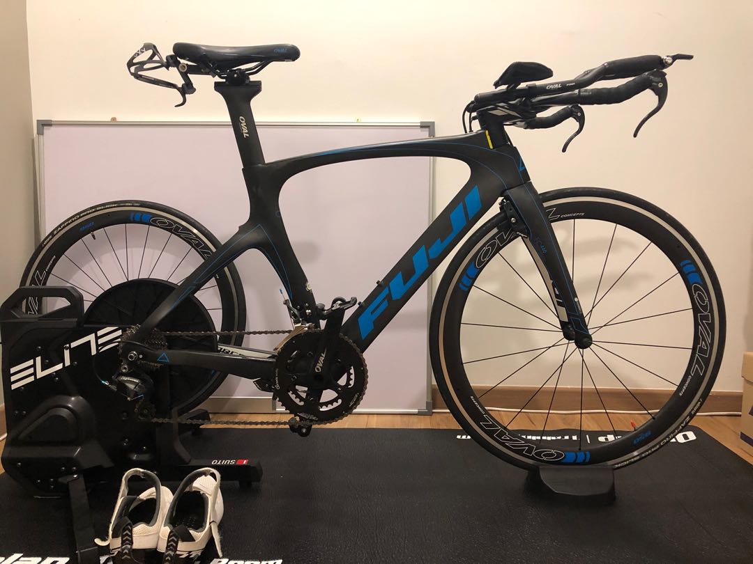 Fuji Norcom 2.1 For Sale