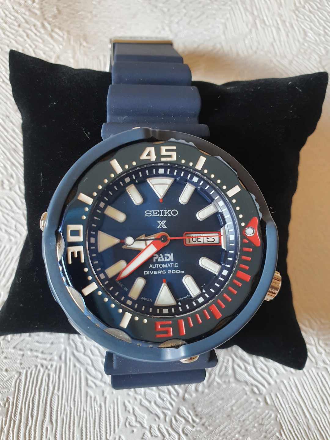 Srpa83j1 cheap