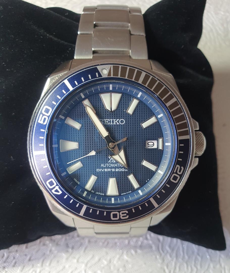 Srpb49j1 review cheap
