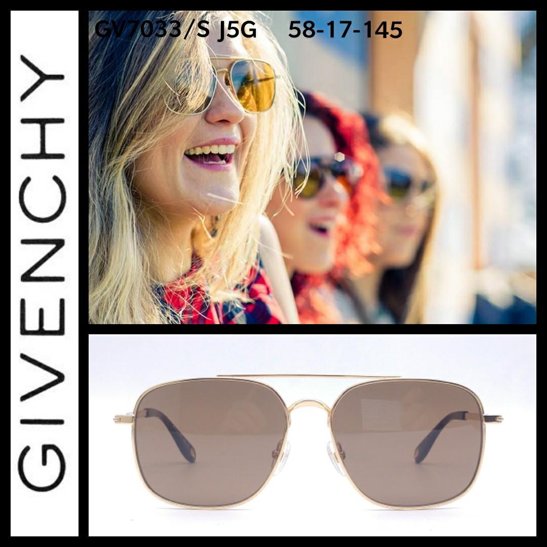 Givenchy 7033 sale