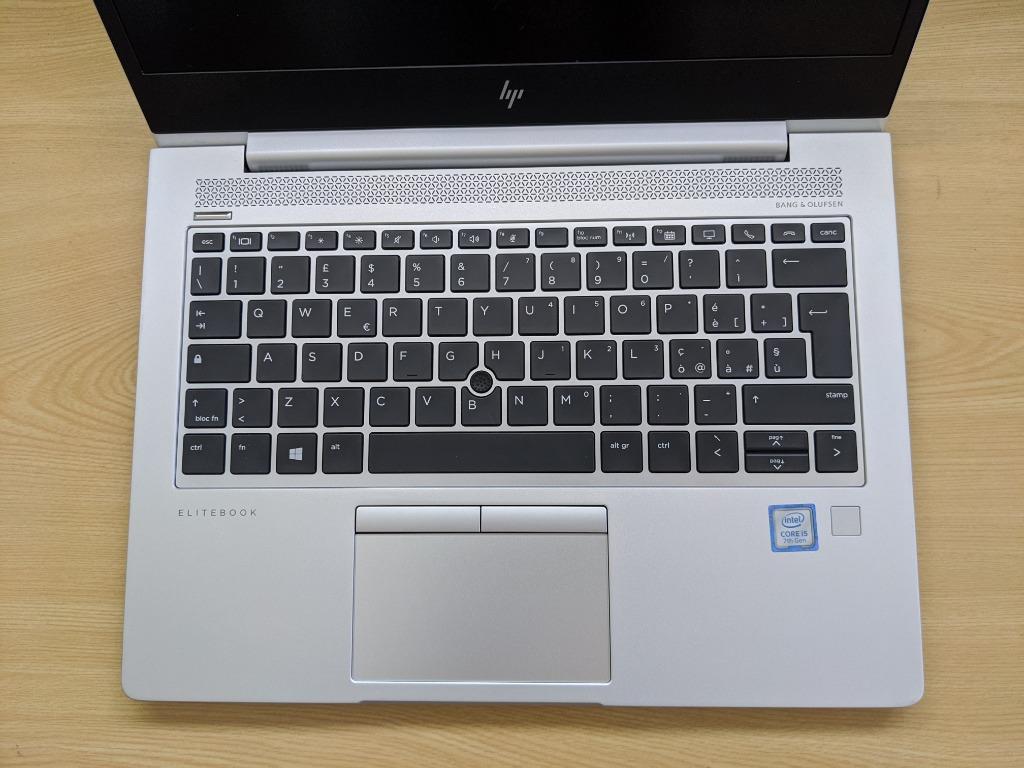 最大83%OFFクーポン HP Elitebook 830 G5 D2D starehegirlscentre.sc.ke