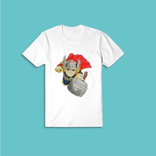 (Category: ) located in . Submitted by opps_i-found-this (Listing ID 287294759, Image 1). Description: .