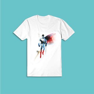 (Category: ) located in . Submitted by opps_i-found-this (Listing ID 287295729, Image 1). Description: .