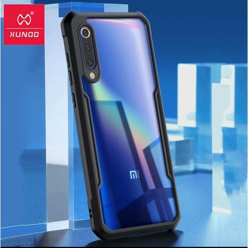 Model Iphone Xiao Mi Huawei Oppo Samsung Mobile Phones Tablets Mobile Tablet Accessories Cases Sleeves On Carousell