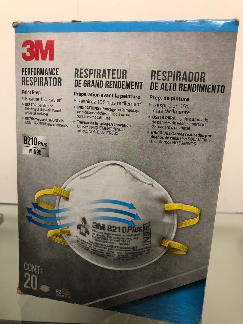 （分類：）位於 。 由 usamedicommask 提交（商品編號 287295853，圖片 1）。簡介： 。