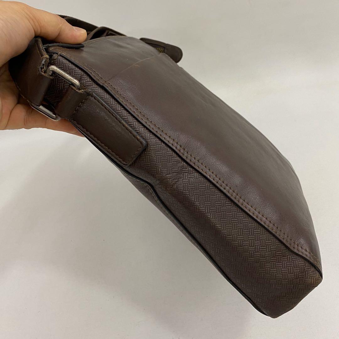 Polo meisdo bag store