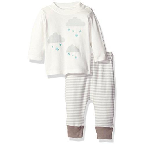 rene rofe baby clothes