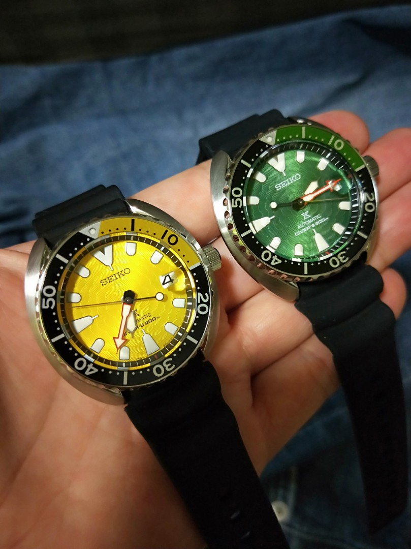 Mini turtle discount zimbe