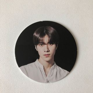 （分類：）位於 。 由 bcbrita 提交（商品編號 287295557，圖片 1）。簡介： 。