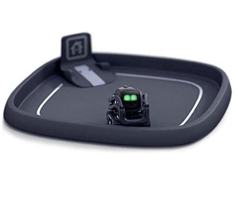 vector anki 2020