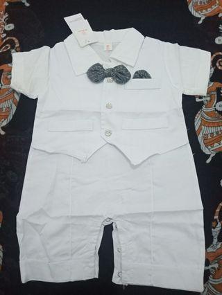 Baby Boys Baptismal View All Baby Boys Baptismal Ads In